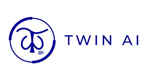Twinai - Building end to end AI healthcare solutions
