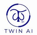 Twinai - Building end to end AI healthcare solutions